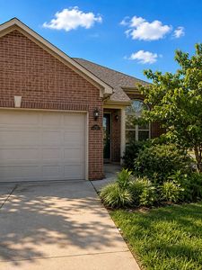 2560 Spring Valley Loop