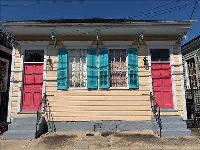 2523 Laurel St #2523
