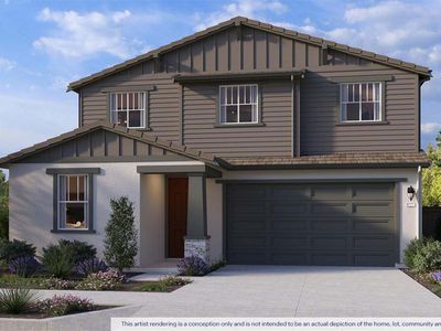 Property at 2436 Northridge Ln, Santa Rosa, CA