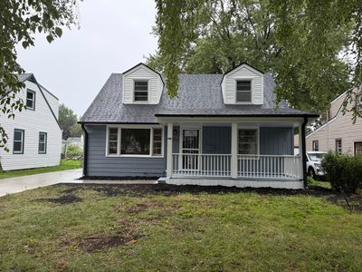 1908 W Pearl Ave