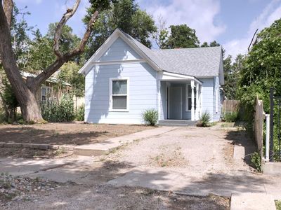325 Polk St
