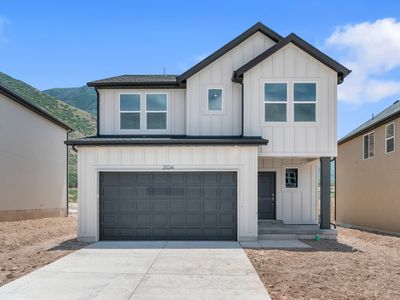 1986 E Belmont Ln #316