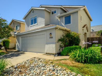 2188 Winterhaven Cir