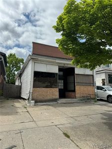 2966 Bailey Ave