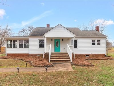 2552 Old Us Highway 52 S