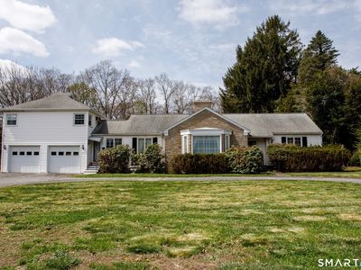 164 Harland Road
