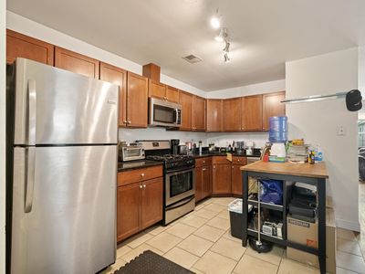 85 Oakland Ave #2