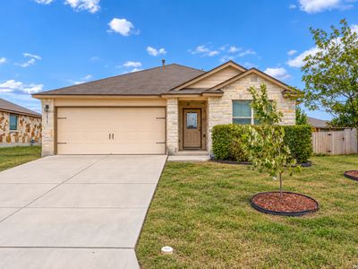 2525 LONESOME CREEK TRL