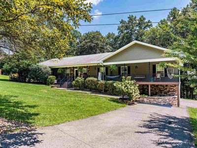 341 Arbogast Ln