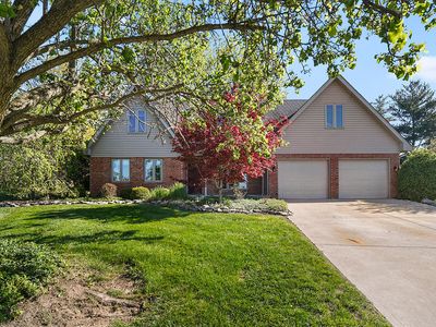 245 Fairway Ct