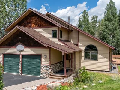 1635 Red Hawk Court