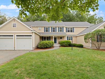 27 Southgate Rd #29