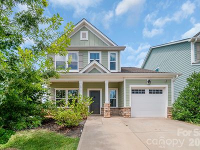 60103 Blue Bird Ln