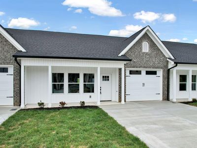 Property at 1080 Congress Pkwy N Unit B, Athens, TN