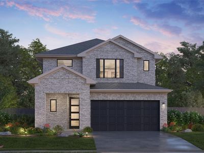 5053 Marcasca Dr