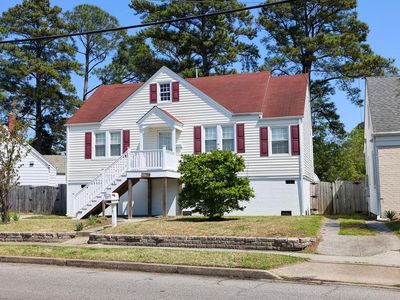 6012 Upper Brandon Pl