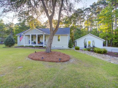 6445 Pepper Grass Trl