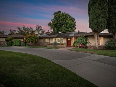 1112 S Sunnyside Ave