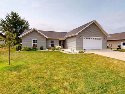 419 Valley View Dr