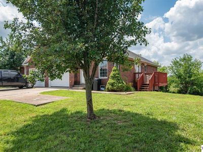 113 Wood Ln