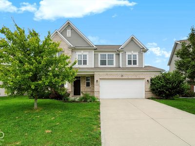 5151 Charmaine Ln
