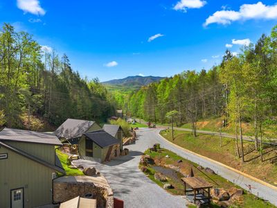 248 Buckhorn Rd