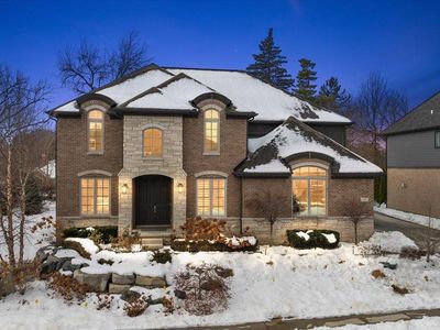 4919 Park Manor Dr UNIT 7