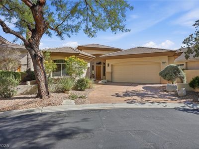 628 Via Linda Ct