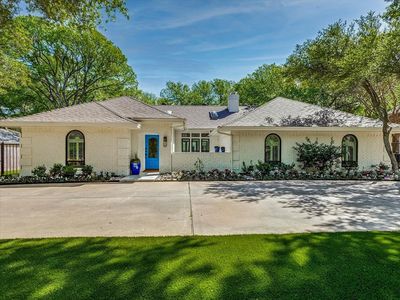 4133 Inwood Rd