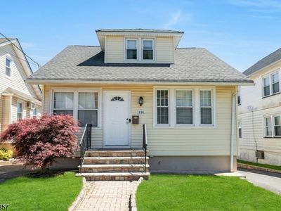 Property at 330 Southside Ave, Haledon, NJ