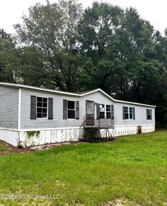 82 Shelton Pearson Rd #B