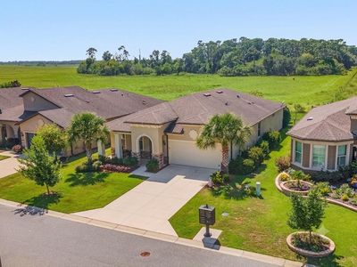 9793 SW 63RD LOOP