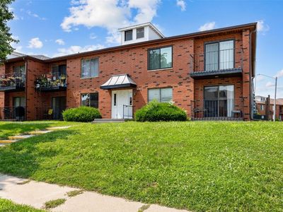 850 Kerry Ln SE APT 23