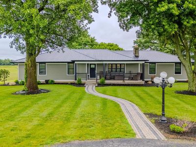 9451 S Meridian Rd