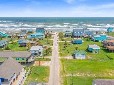 223 Coral Ct