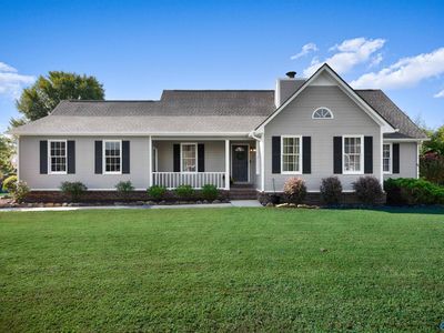 101 Hylis Cir
