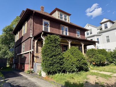 31 Stoneland Rd