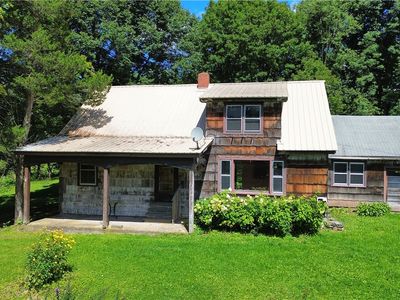 149 Will Sheldon Rd