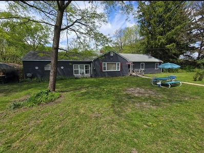 824 Foran Ln