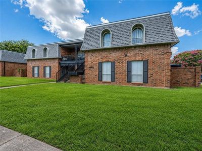 Property at 4603 Heyman Ln APT 118, Alexandria, LA