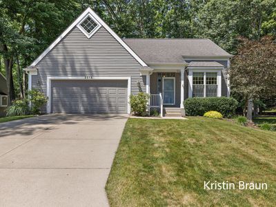 3515 Seminole Woods Dr