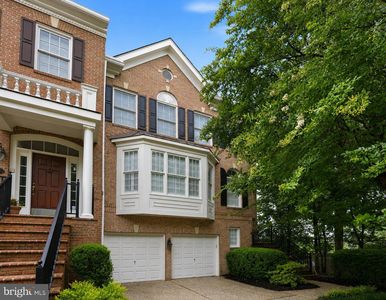 10108 Baldwin Ct