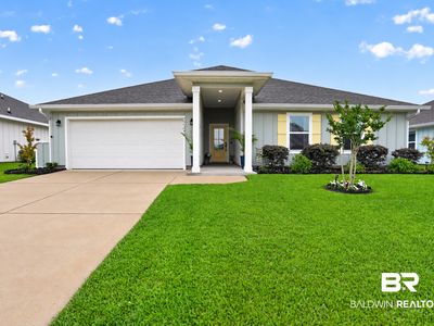 22348 Early Dawn Cir