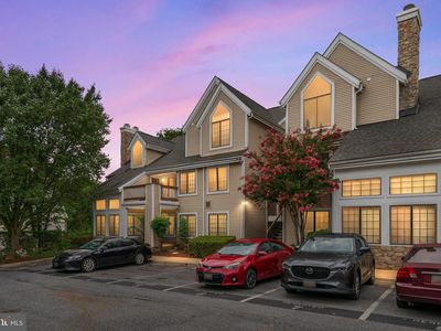 Property at 3451 Hewitt Ave #205, Silver Spring, MD