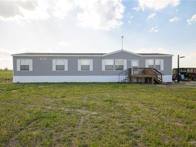 29723 Red Stag Service Rd