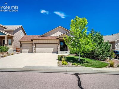 12456 Mount Bross Pl