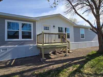 Property at 2803 E Kay St, Pierre, SD