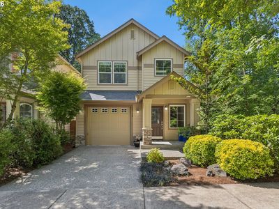 13128 SW Macbeth Dr