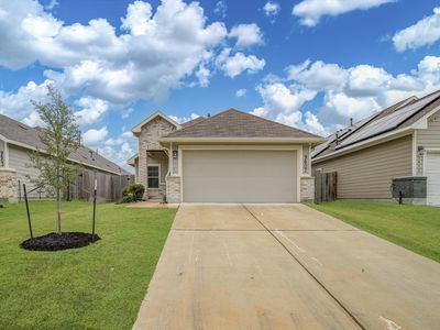 9607 Bright Song Ln