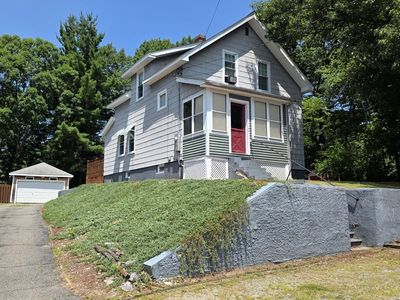 57 Buttrick Ave